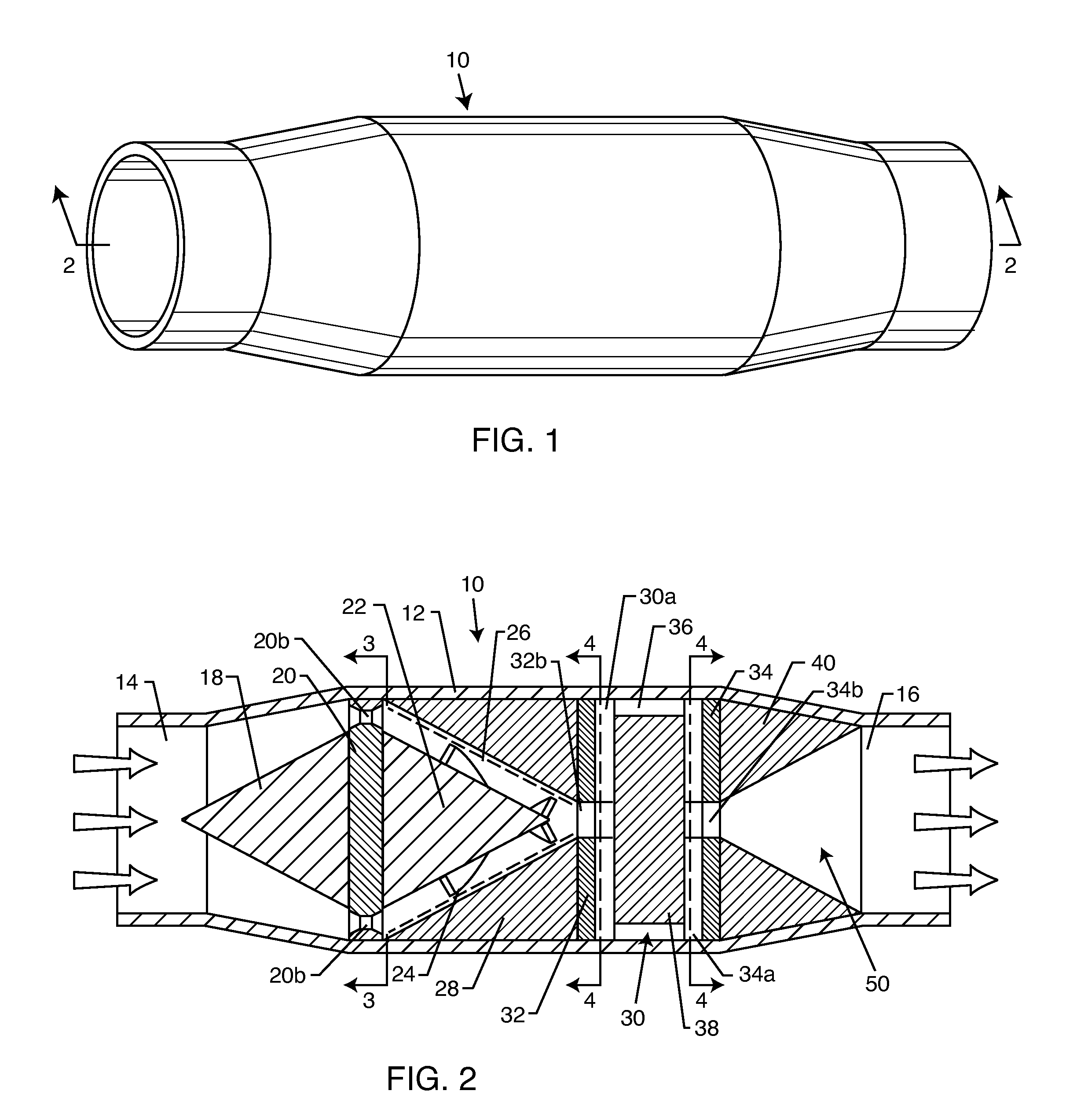 Process for producing biodiesel through lower molecular weight alcohol-targeted cavitation