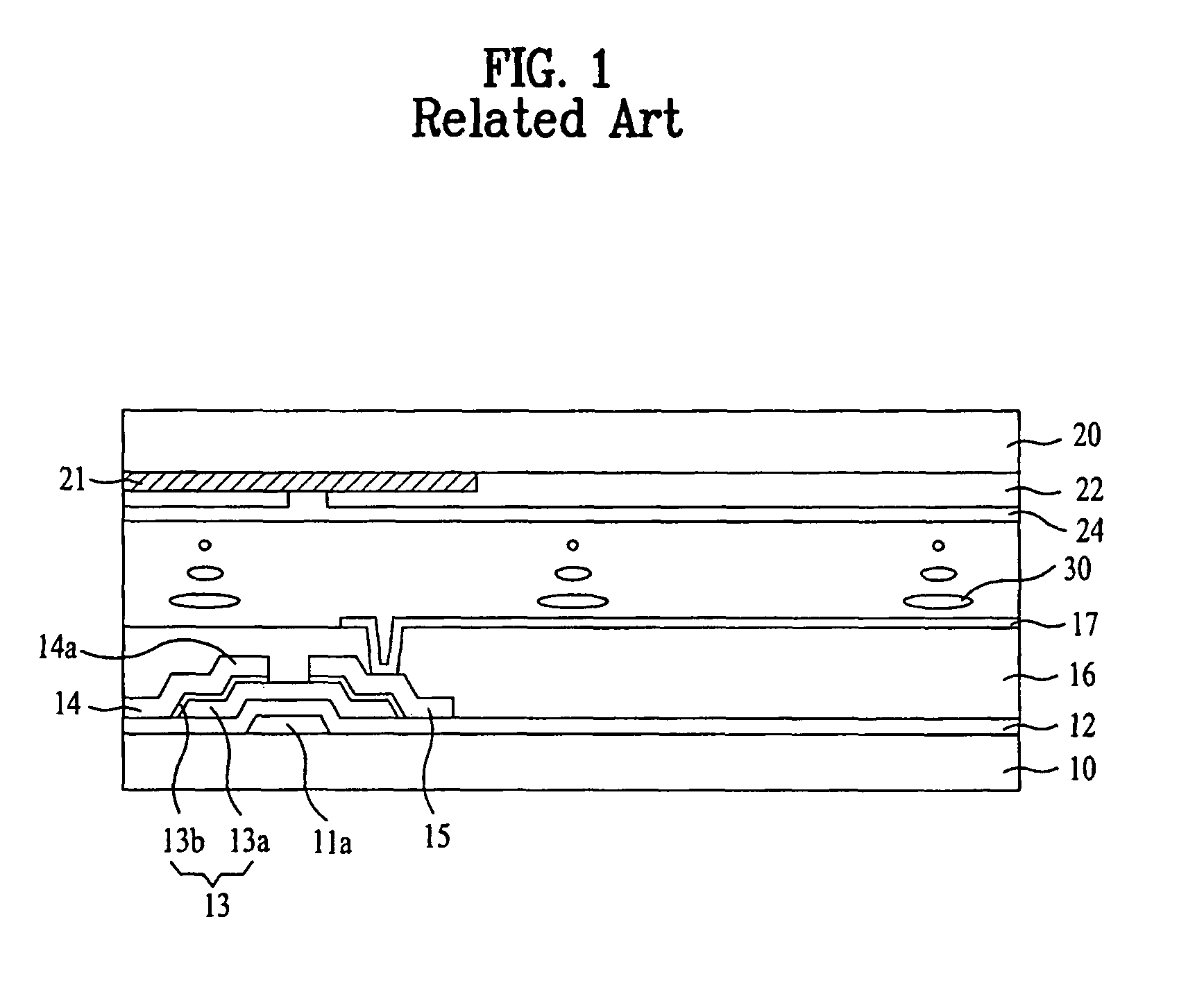 Liquid crystal display device capable of realizing both a wide viewing angle and a narrow viewing angle