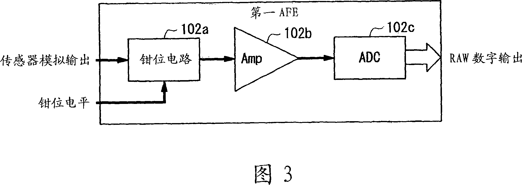 Image sensing apparatus, image sensing system, and image sensing method