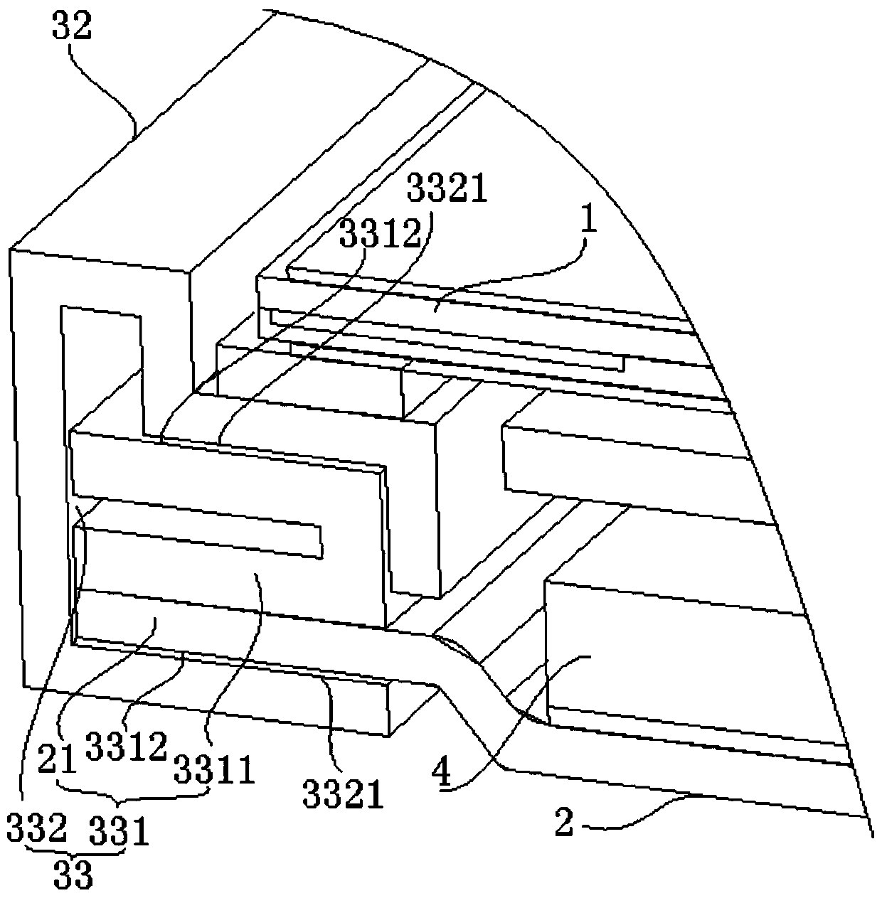 a display device