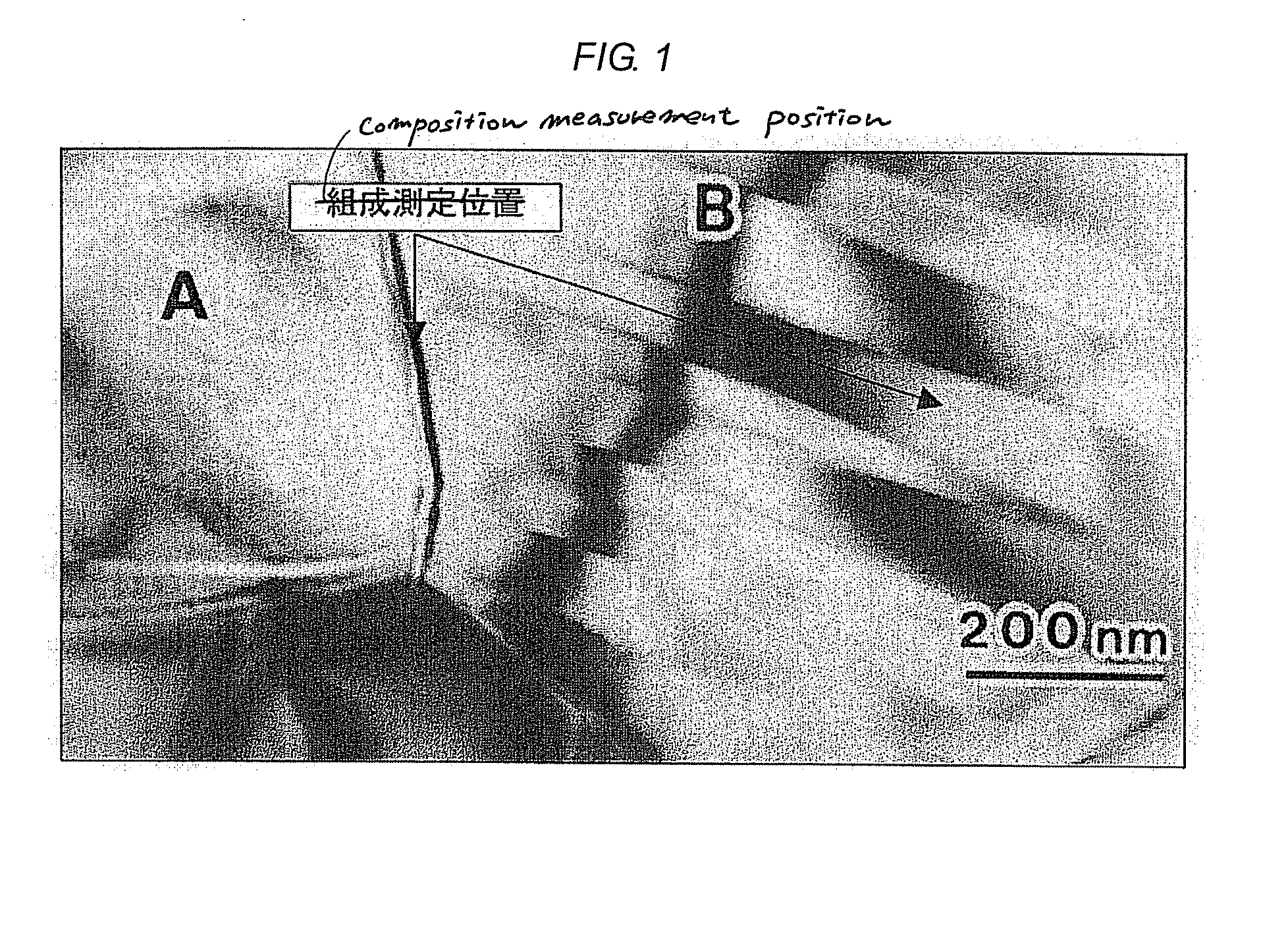 Semiconductor ceramic composition