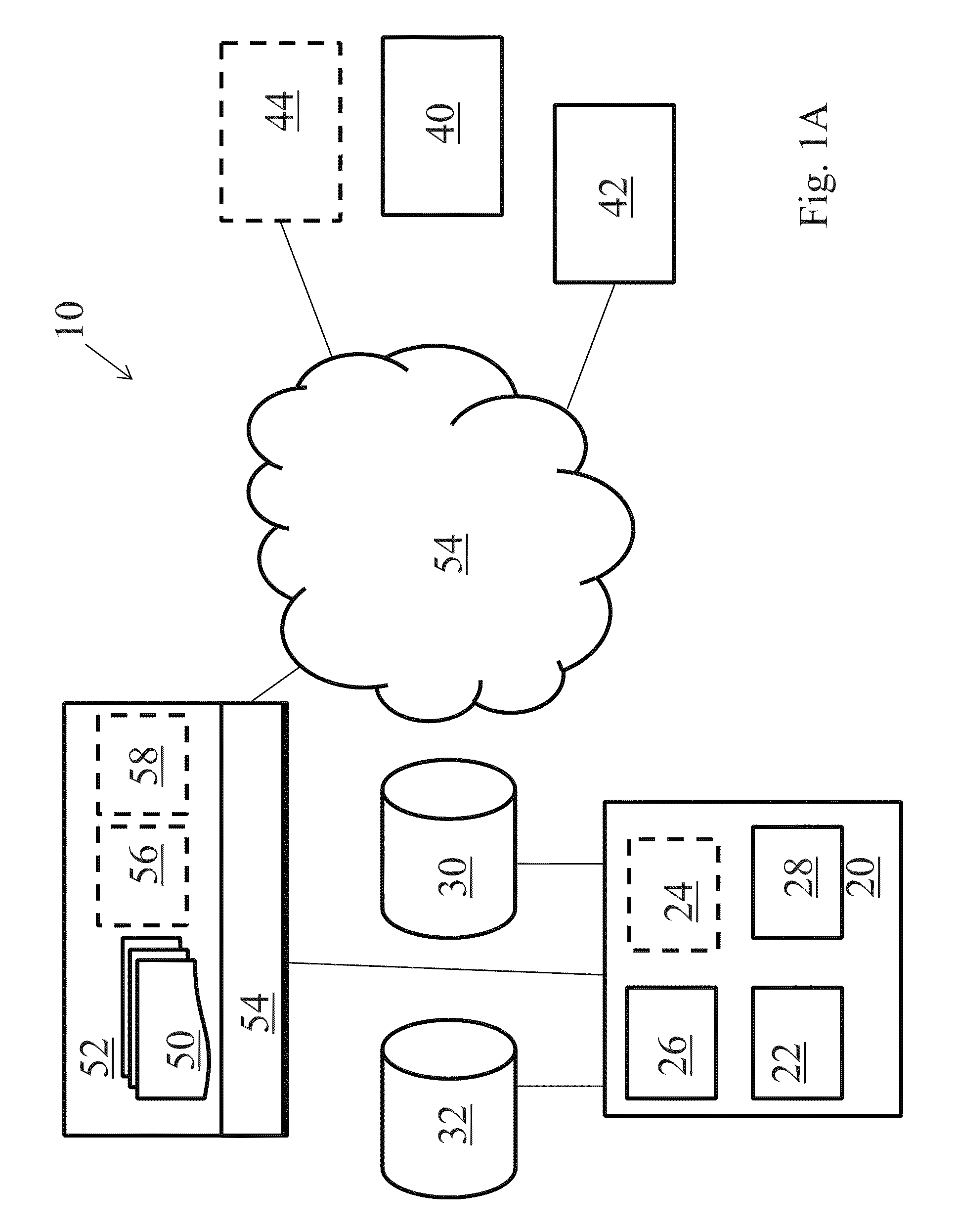 Dynamic, Interactive, Web-Based Treatment System