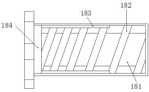 Meat grinder for food processing