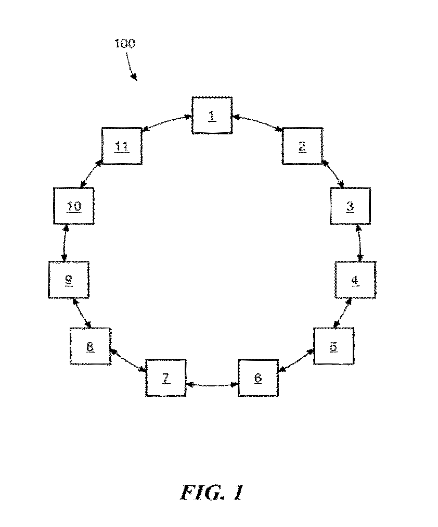 Optical architecture and channel plan employing multi-fiber configurations for data center network switching