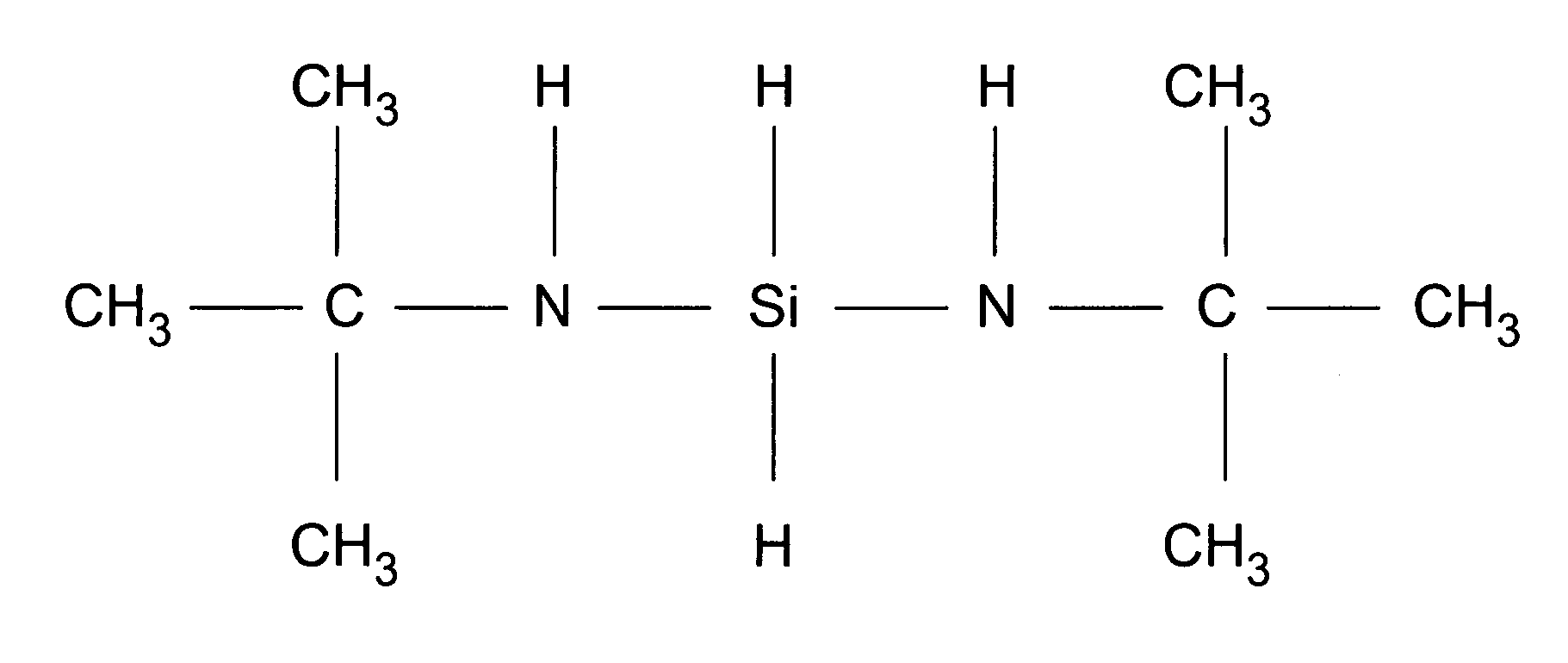 Deposition of carbon and nitrogen doped poly silicon films, and retarded boron diffusion and improved poly depletion