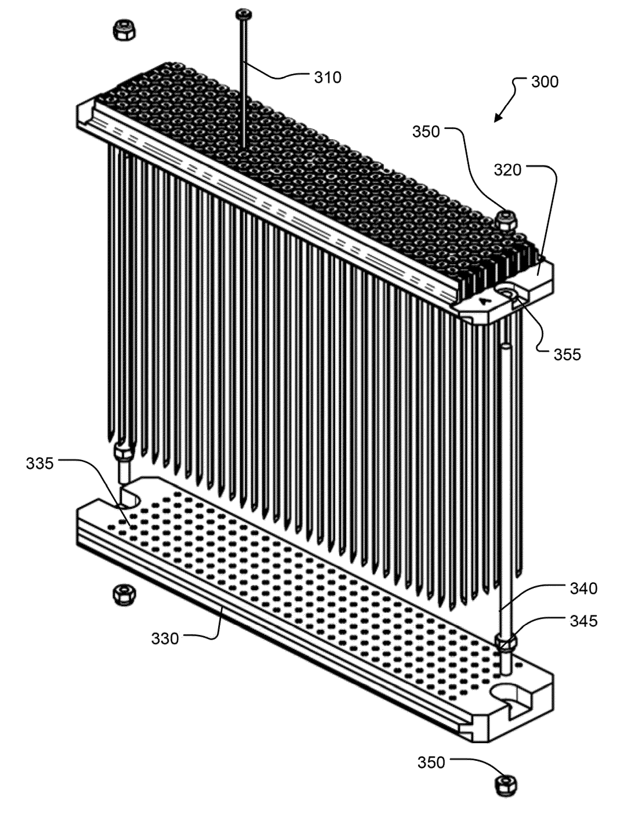 Indexing drive system