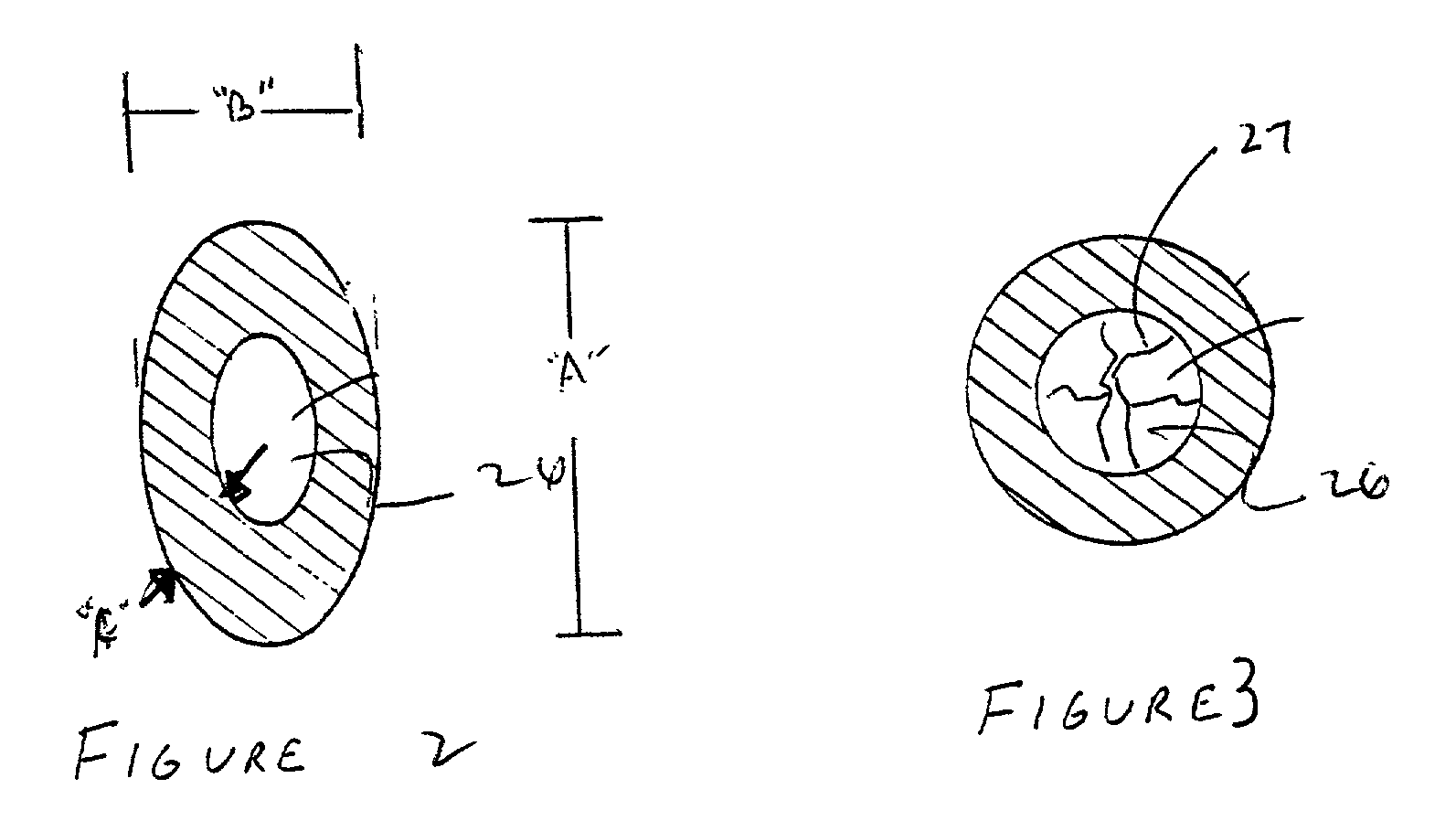 Method of molding a cart using molding processes