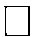 Manufacturing method of insulation heat-conducting metal substrate