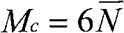 Catalyst for selective hydrodesulfurization and preparation method thereof