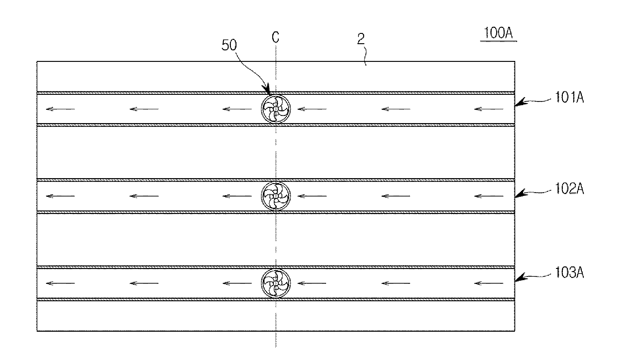 Display apparatus