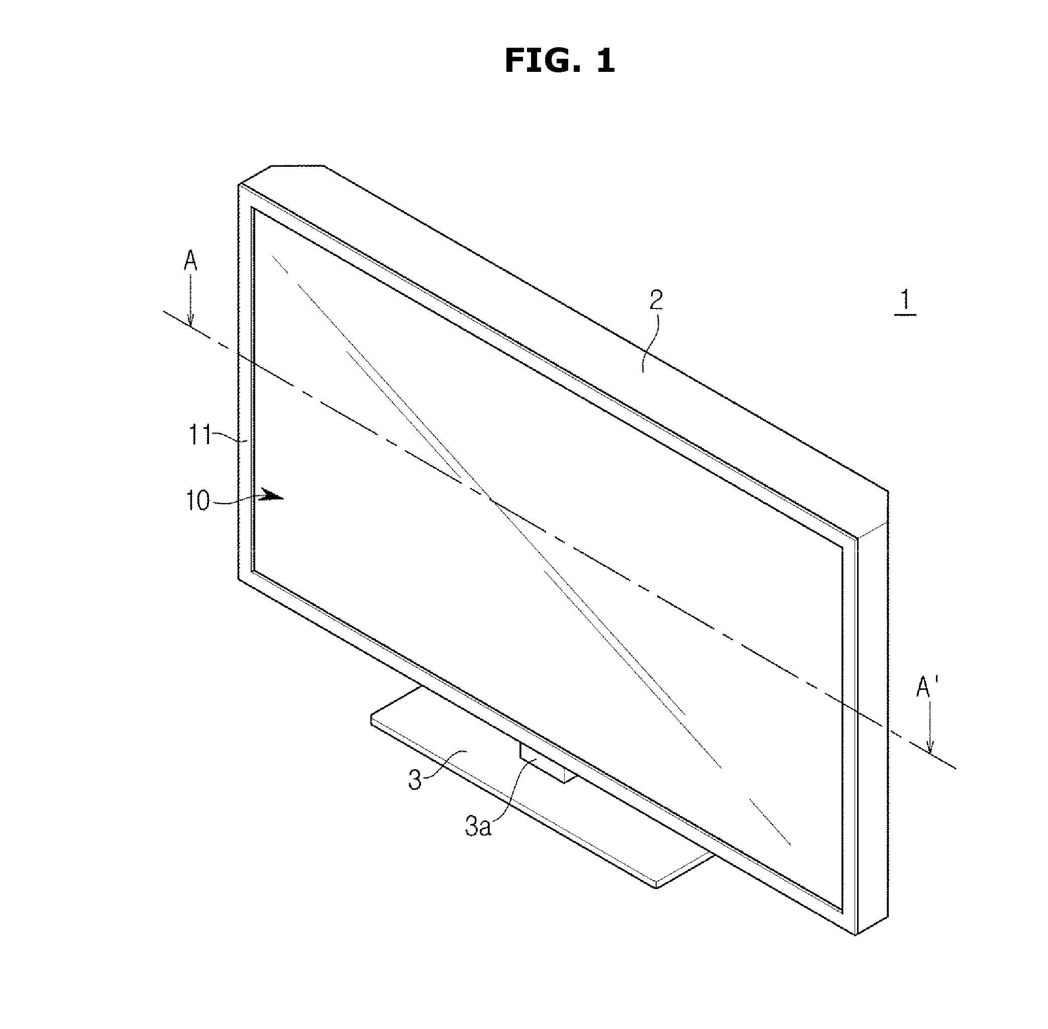 Display apparatus