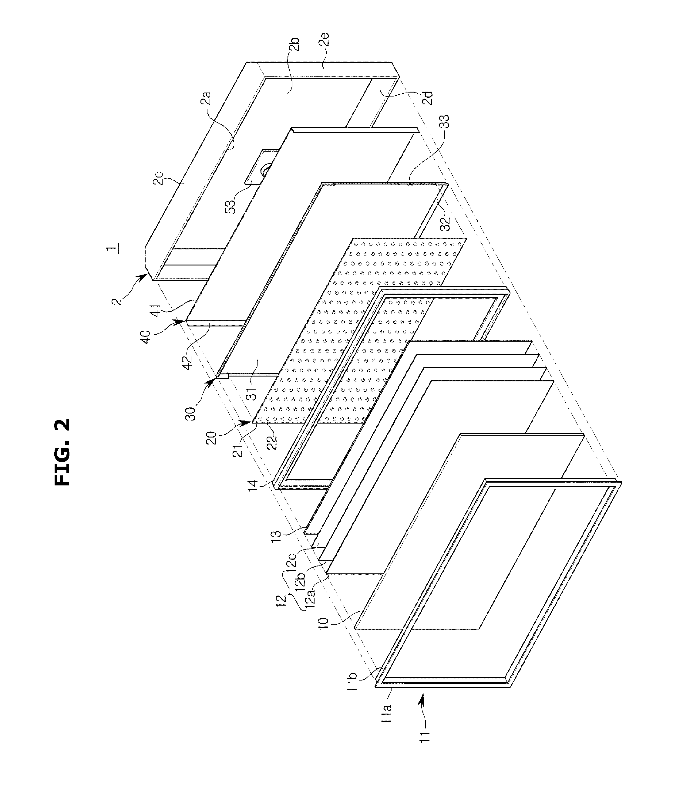 Display apparatus