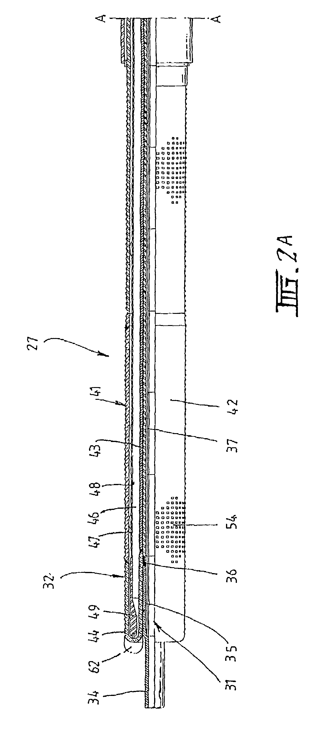 Direct smelting process and apparatus