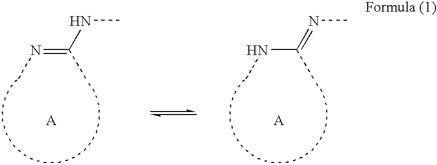 Mechanical Element