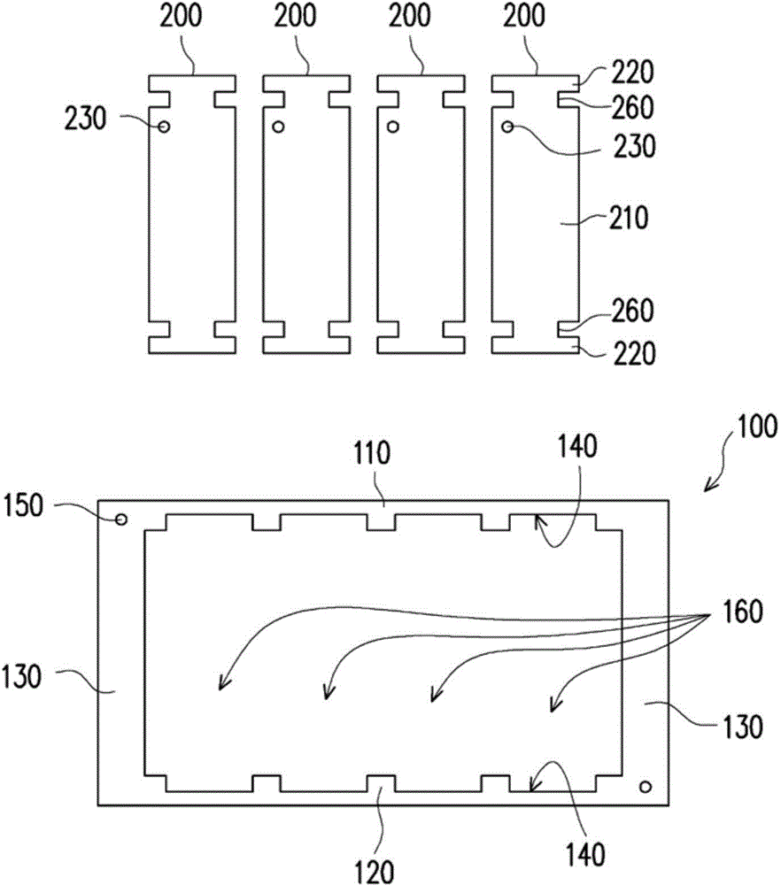 Method for transplanting circuit board