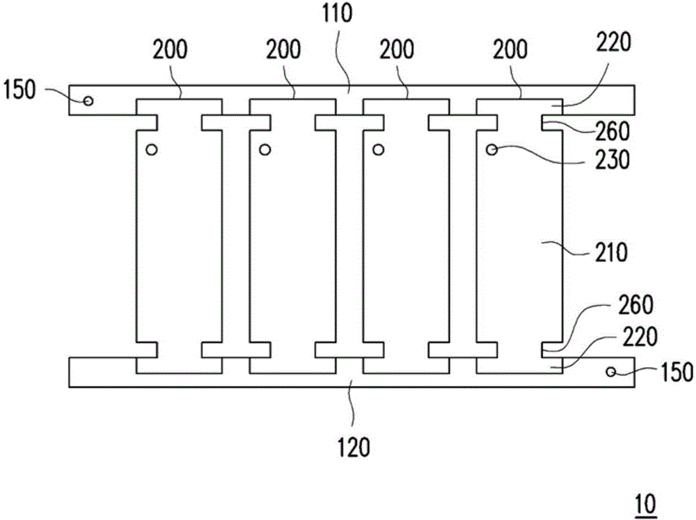 Method for transplanting circuit board