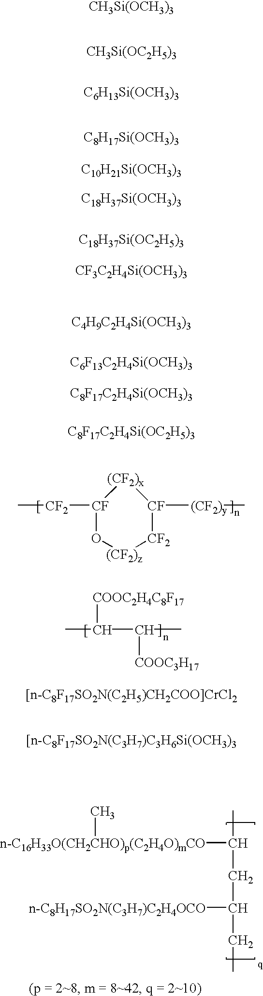 Liquid crystal device and driving method therefor