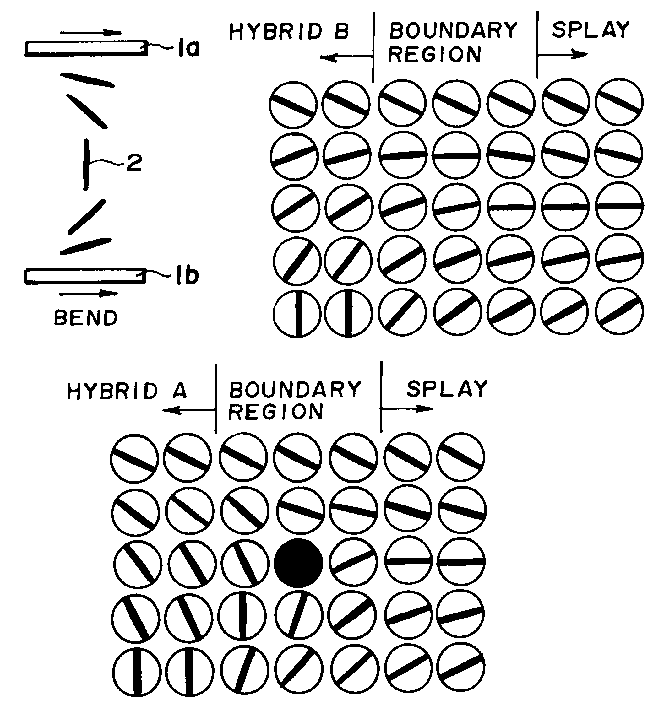 Liquid crystal device and driving method therefor