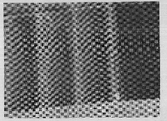 Polymer electrolyte for lithium battery and manufacturing method of battery thereof