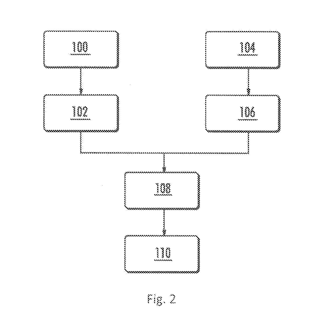 Conductive Polymer Dispersion for Improved Reliability