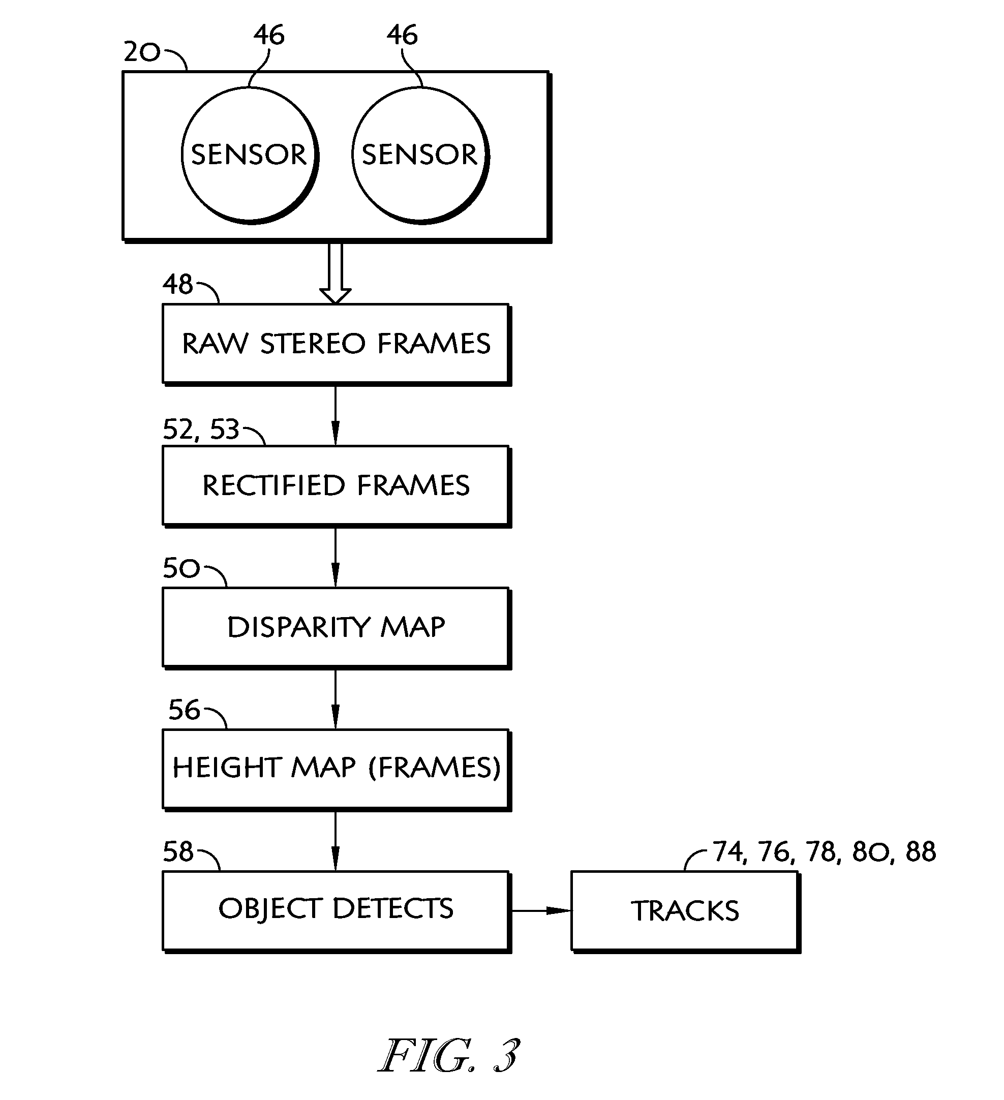 System and method for managing energy