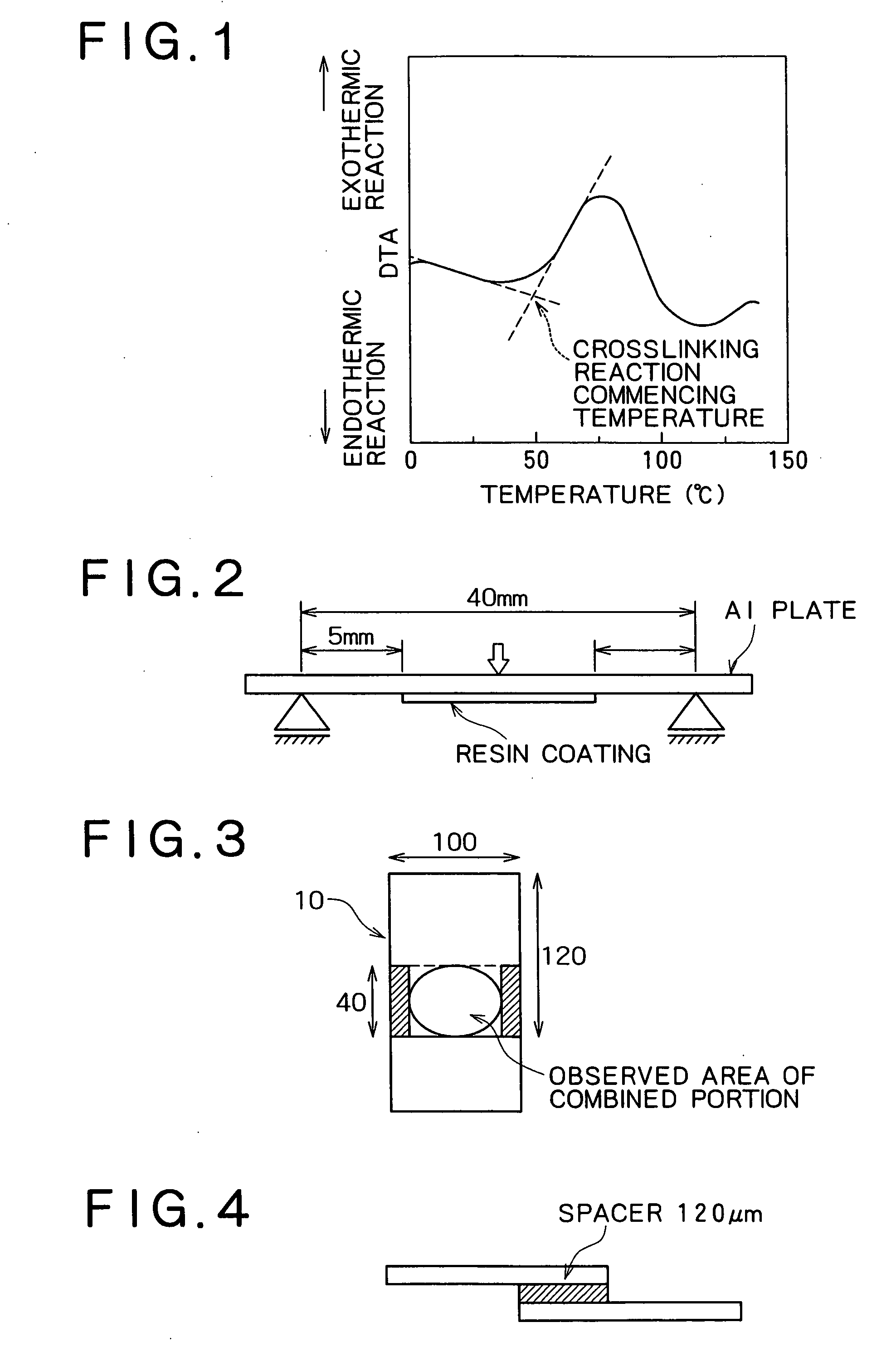 Resin coated metal plate having excellent formability, weldability and corrsion resistance, and worked articles using the resin coated metal plate and method for manufacturing same