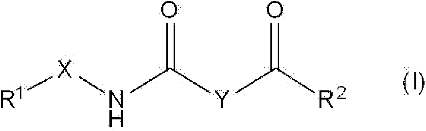 Method for reducing water stress in plants