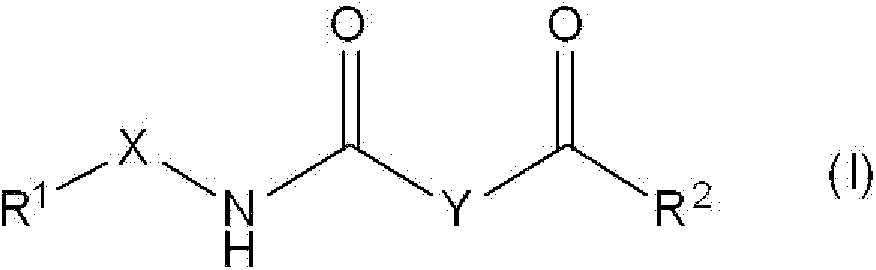 Method for reducing water stress in plants