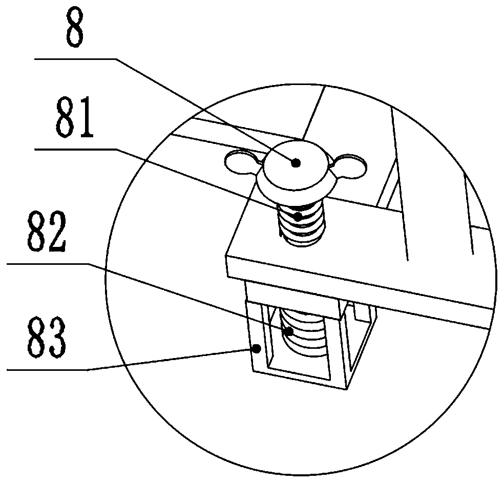 Tree climbing pruning robot with memory function and decision making function