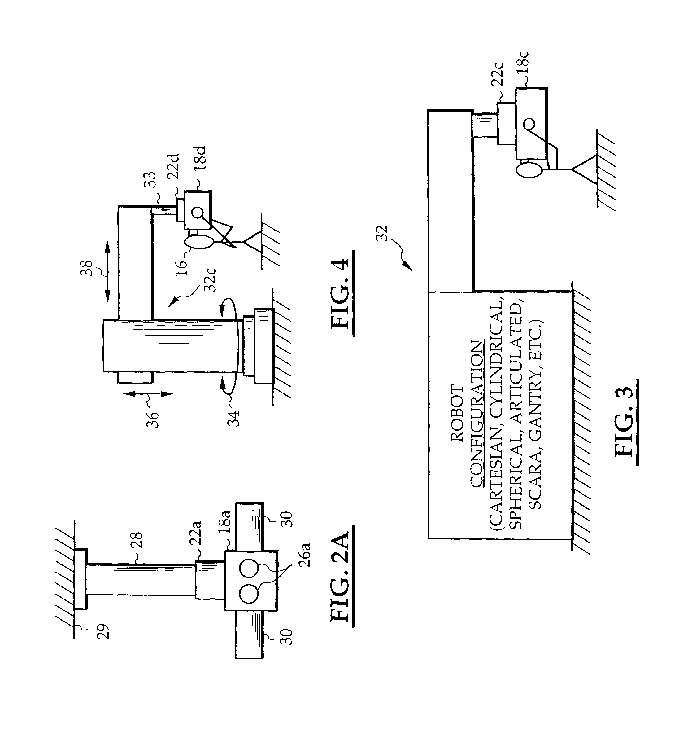 Storage medium for storing a signal having successive images for subsequent playback and a method for forming such a signal for storage on such a storage medium