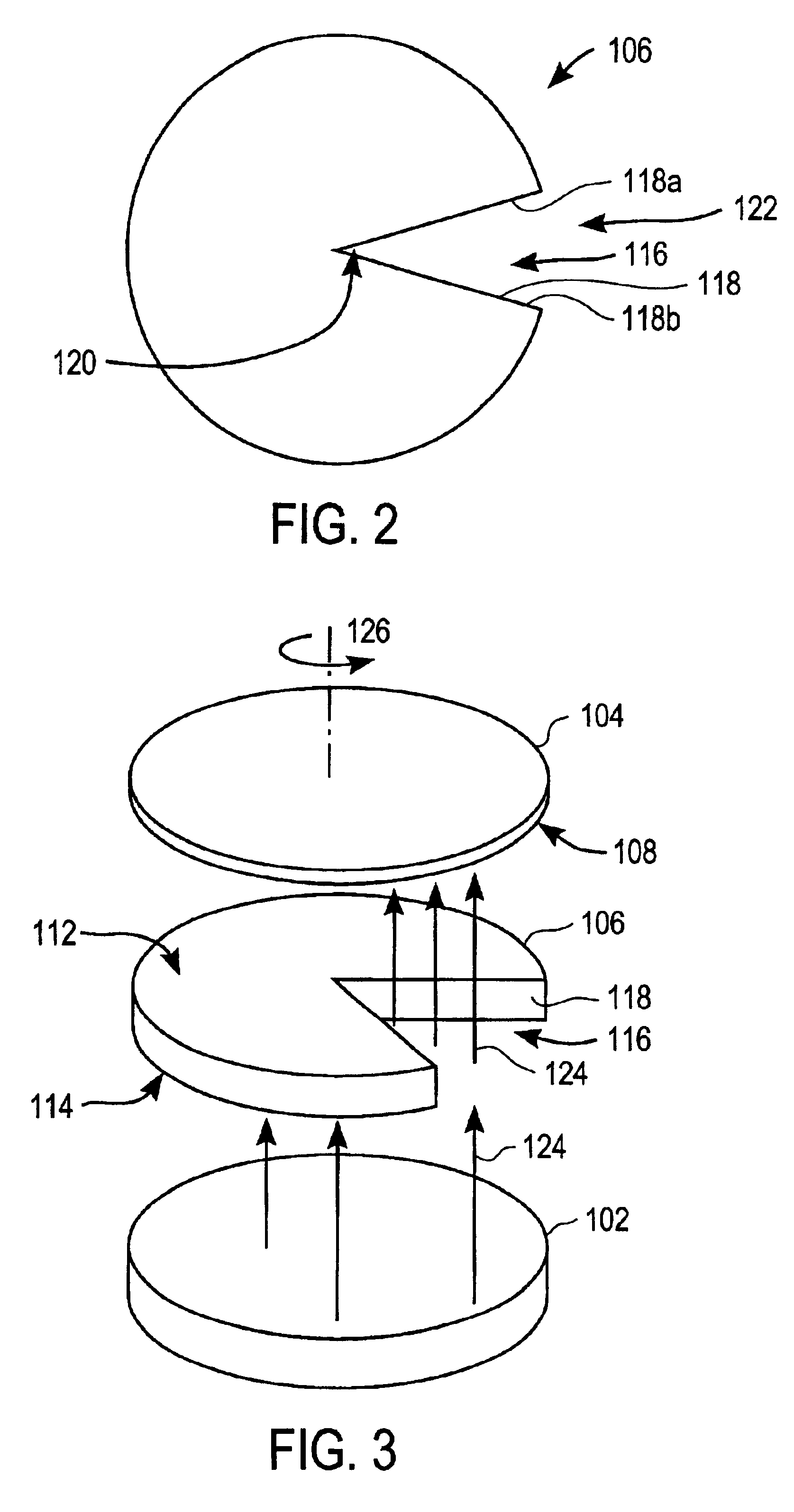 Multi step electrodeposition process for reducing defects and minimizing film thickness