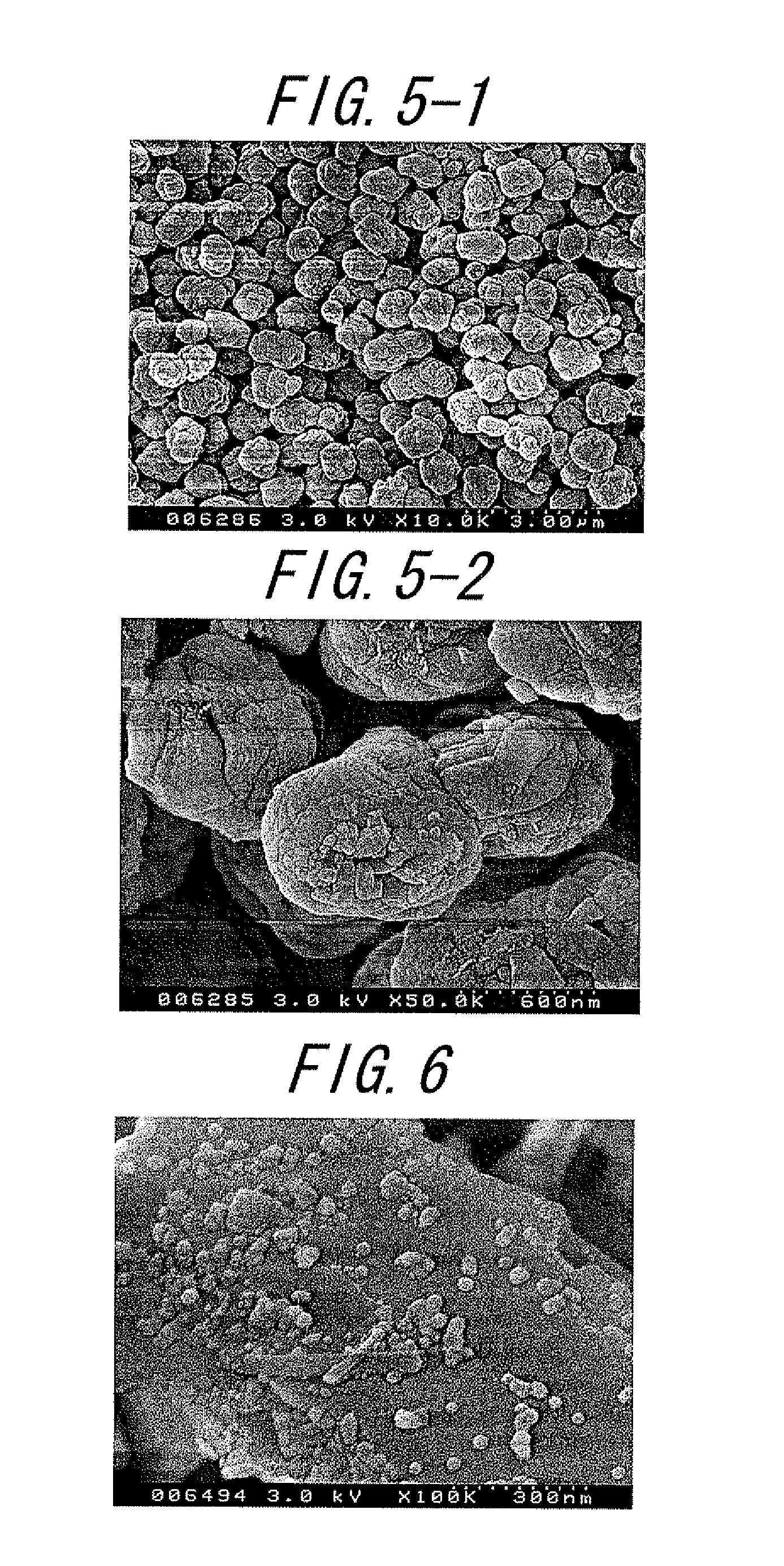 Catalyst and method for producing the same and method for producing paraxylene using the same