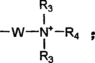 Heterocyclic organic sulfide germicide and its preparation method