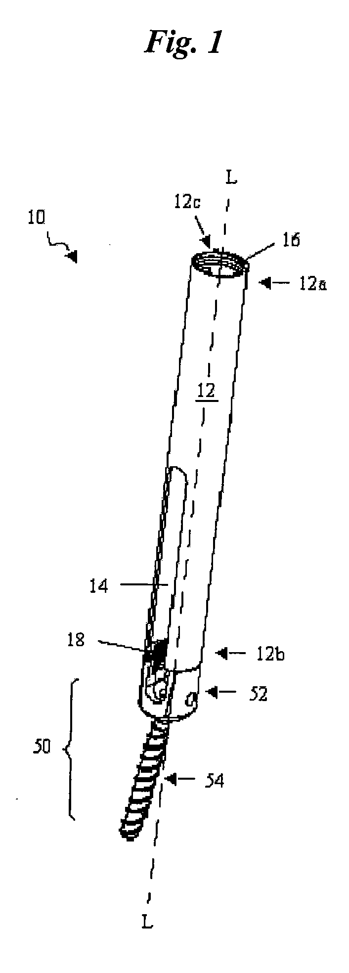 Methods and devices for spinal fixation element placement