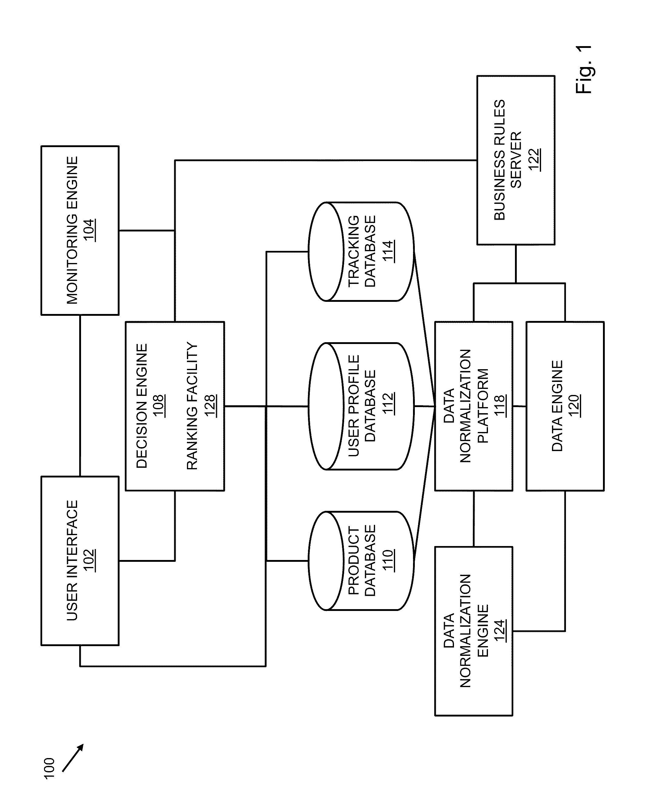 System and method for providing a geo-enhanced savings opportunity in association with a financial account