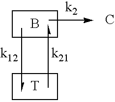 Polymer-based serum albumin substitute