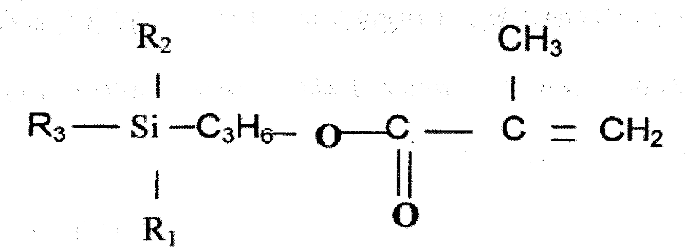 Heat-resistant anti-static adhesive film