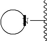 Cb1 antagonist compounds