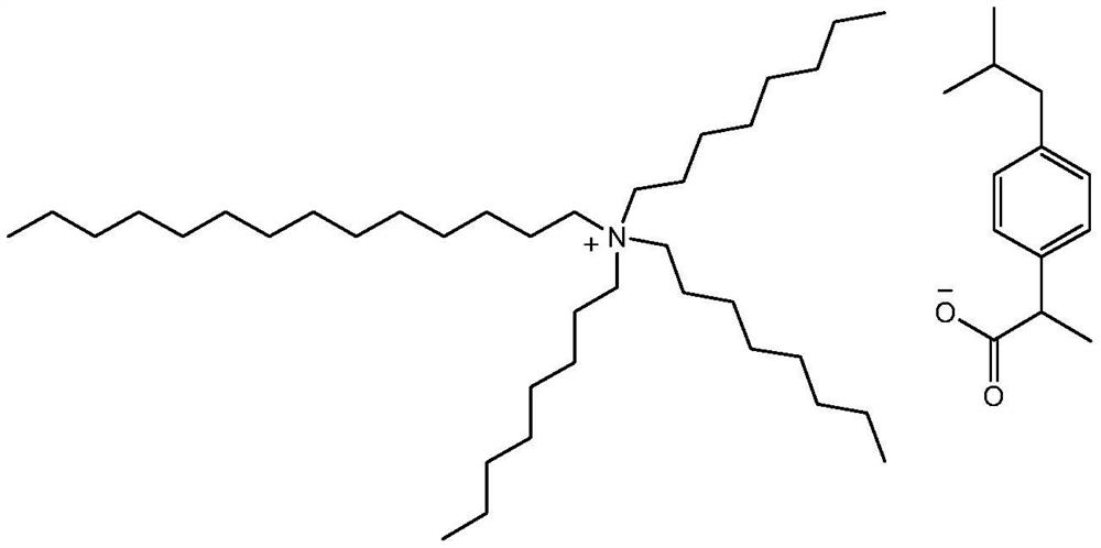 Leather material with wear-resistant and self-cleaning functions and application thereof