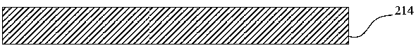 Monolithically integrated bulk acoustic wave duplexer and manufacturing method thereof