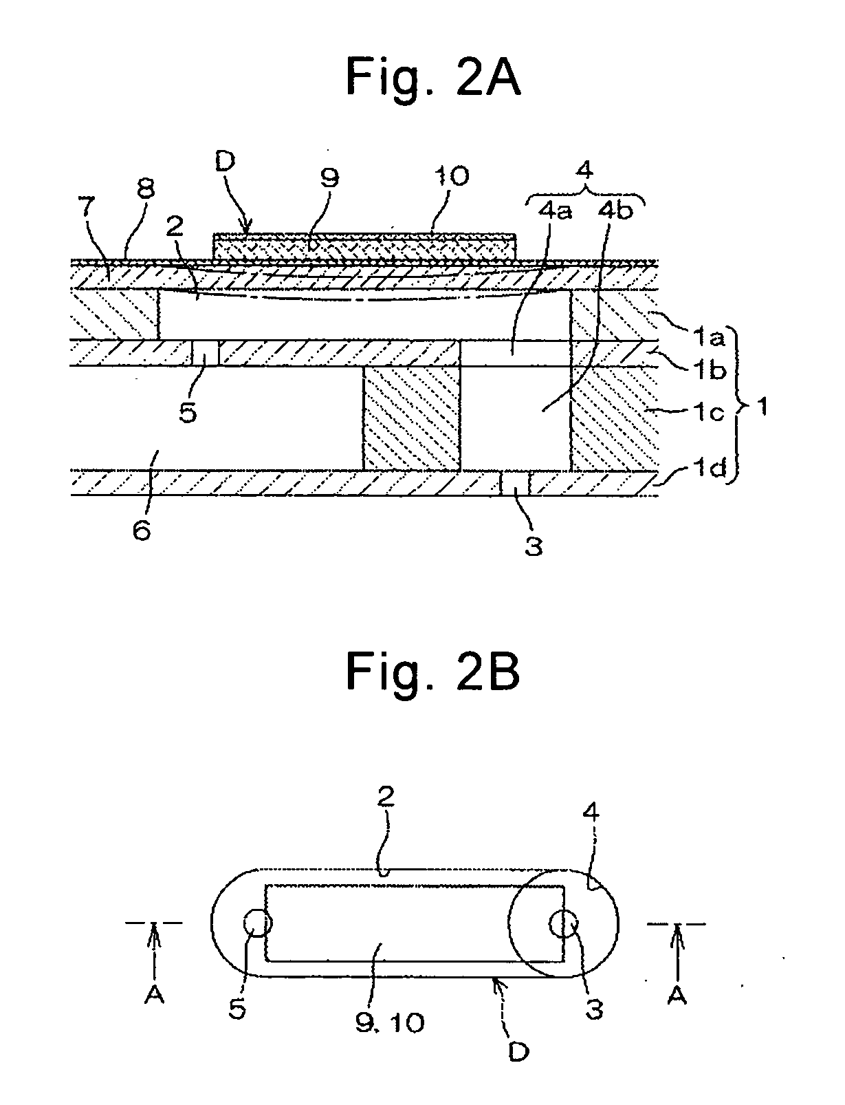 Inkjet recording system