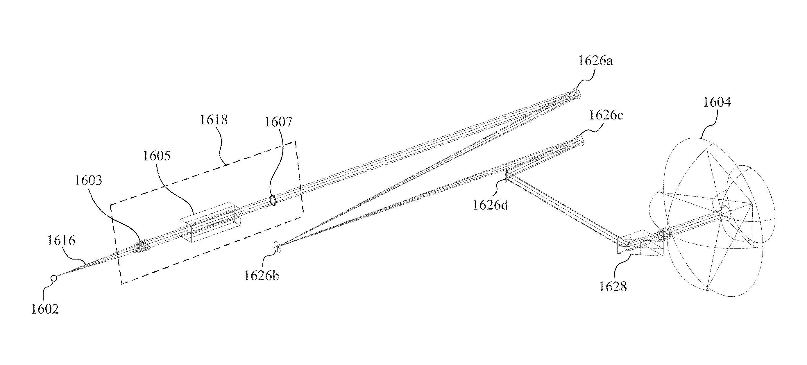 Inspection Apparatus, Lithographic Apparatus, and Device Manufacturing Method