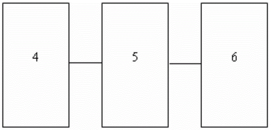 Electronic voltage transformer