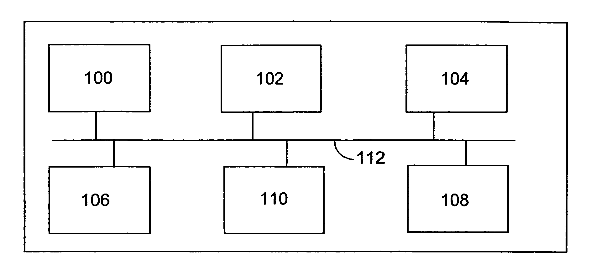 Compression of images for computer graphics