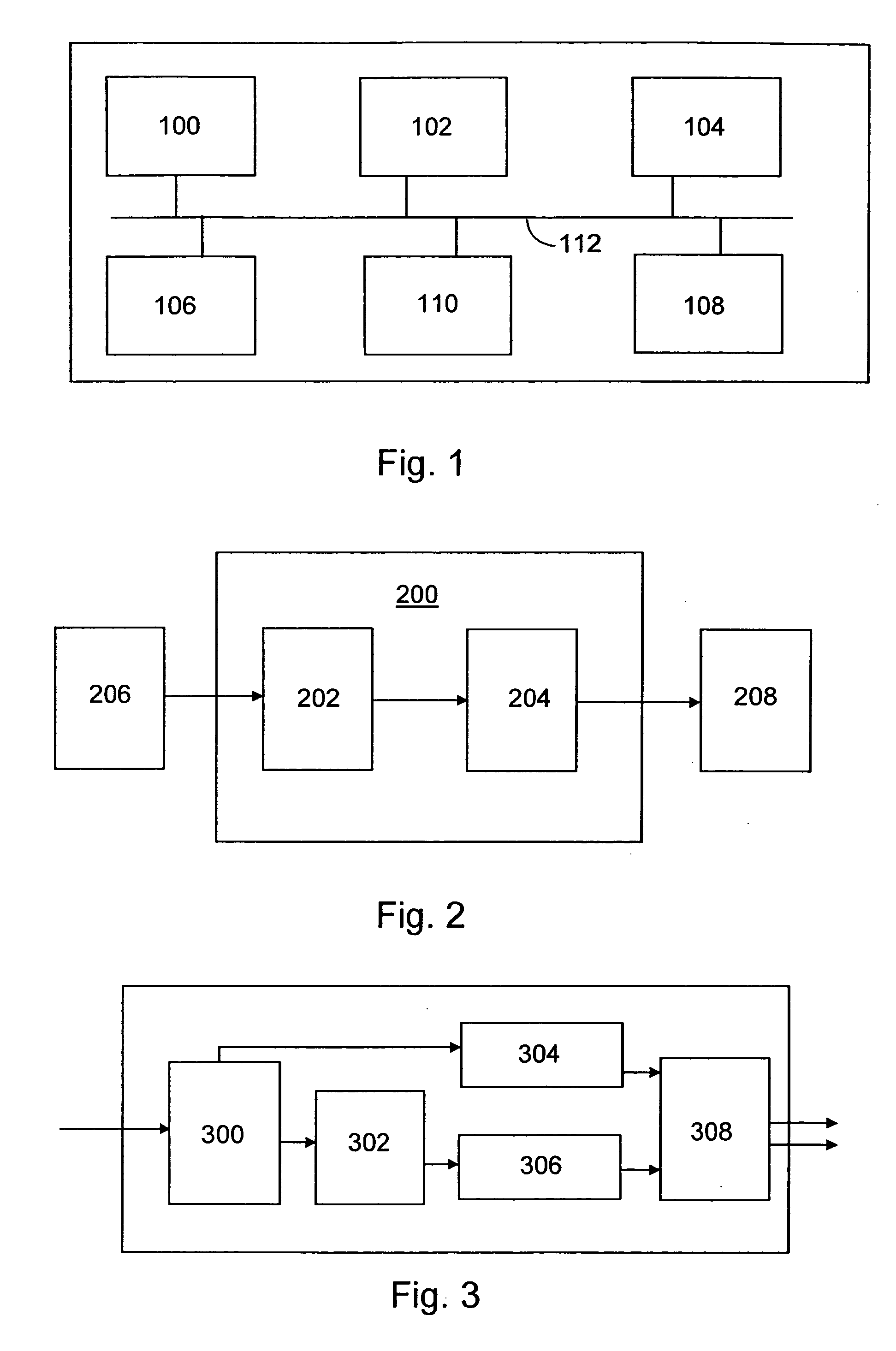 Compression of images for computer graphics