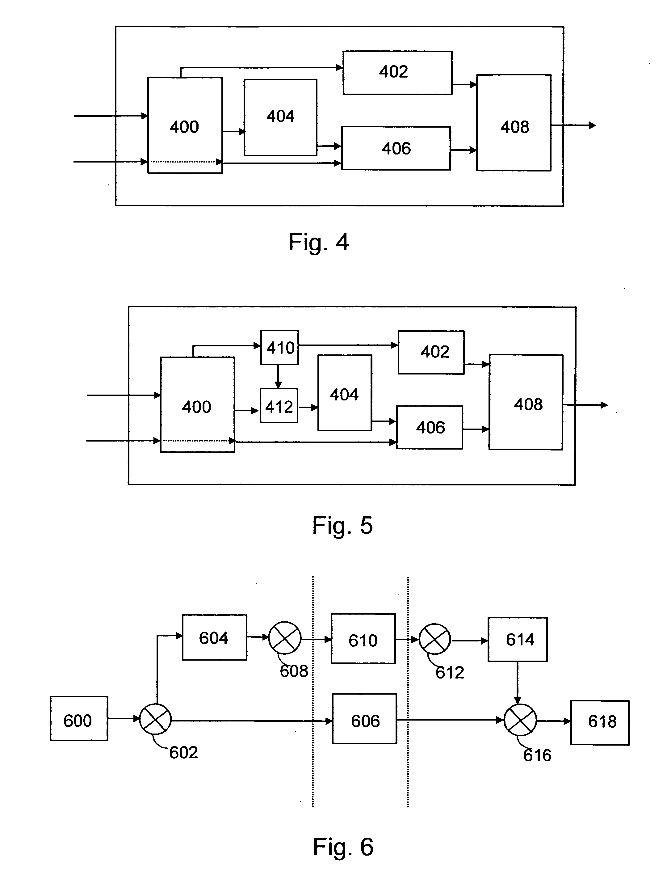 Compression of images for computer graphics