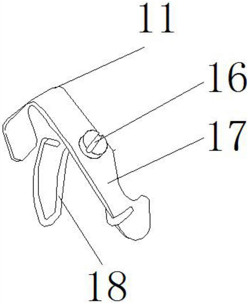 Poultry egg collecting device