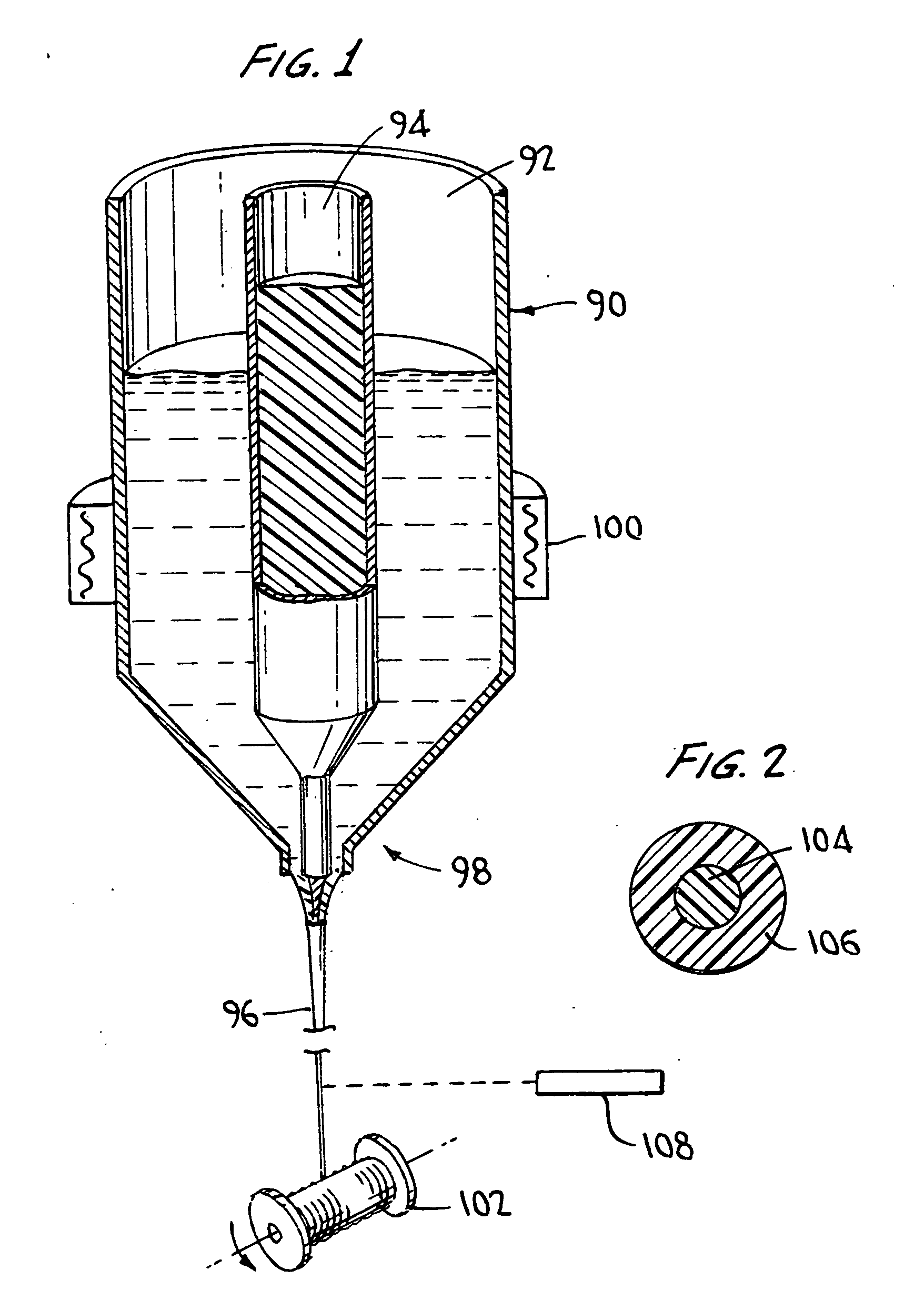 Multicomponent textile fibers, methods for their production, and products made using them