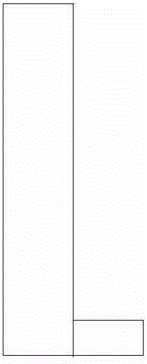 A shape memory alloy shock absorption and energy dissipation bearing