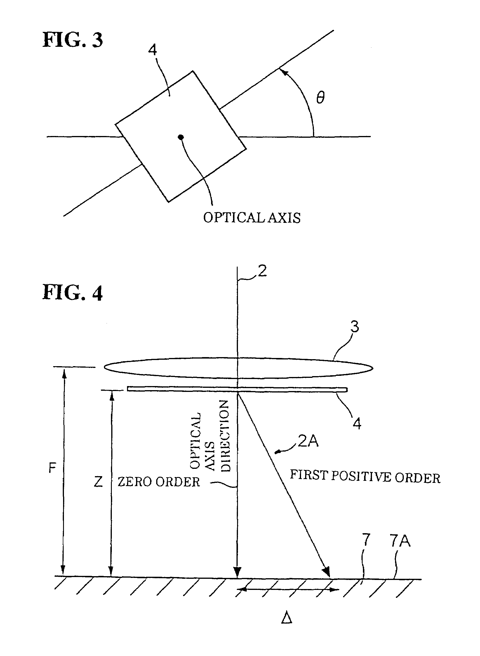 Laser processing method, laser welding method, and laser processing apparatus